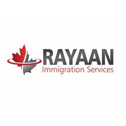 Rayaan immigration, Calgary, AB opening hours