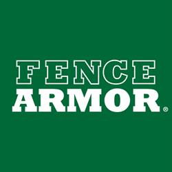 Fence Armor - Warehouse, Burlington, ON opening hours