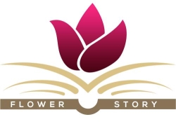 Toronto Flower Story in Etobicoke, ON (Ontario) - Opening Hours