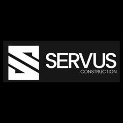 Servus Construction Inc., Scarborough, ON opening hours