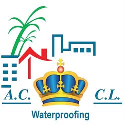 ACCL Waterproofing, Oshawa, ON opening hours
