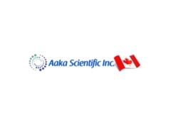 Aaka Scientific, Edmonton, AB opening hours