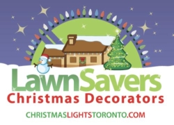 Lawnsavers Christmas Decorators, Concord, ON opening hours