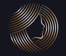 Sleek Stylez Salon, York, ON opening hours