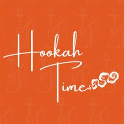Hookah Time, Mississauga, ON opening hours