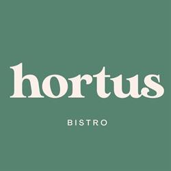 Bistro Hortus, Québec, QC opening hours
