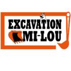 Excavation Mi-Lou inc, Sainte-Sophie, QC opening hours