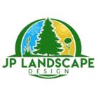JP Landscape Design, Woodbridge, ON opening hours