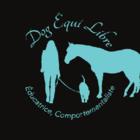 Dog Equi-libre, Rawdon, QC opening hours