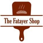 The Fatayer Shop in Mississauga, ON (Canada) - Opening Hours