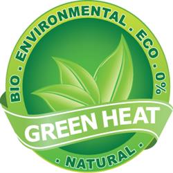 Green Heat Bed Bugs Exterminators, Burlington, ON opening hours