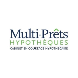 Samuel Meloche Courtier Hypothecaire Multi-Prets, Saint-Hubert, QC opening hours