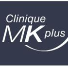 Clinique MK Plus, Beloeil, QC opening hours