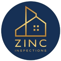 Zinc Home Inspections in North Vancouver, BC (British Columbia) - Opening Hours