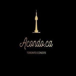 Pre-construction Condos, Toronto, ON opening hours