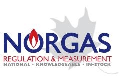 Norgas Controls Inc., Pointe-Claire, QC opening hours