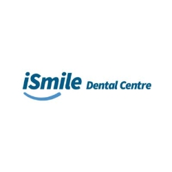 iSmile Dental Centre - North, Brampton, ON opening hours