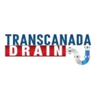 Transcanada Drain, Laval, QC opening hours