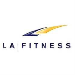 LA Fitness, Edmonton, AB opening hours