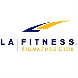 LA Fitness, Toronto, ON opening hours
