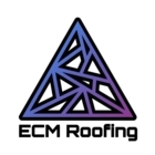 ECM Roofing, Durham Bridge, NB opening hours