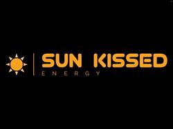 Sun Kissed Energy, Truro, NS opening hours