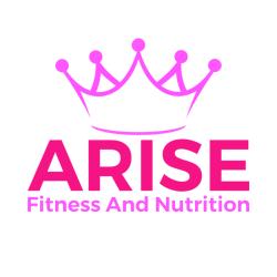 Arise Fitness & Nutrition Ltd., Edmonton, AB opening hours