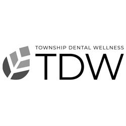Township Dental Wellness, Calgary, AB opening hours