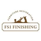 FS1 Finishing, Langley, BC opening hours