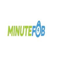 Minute Fob, Markham, ON opening hours