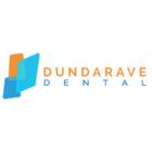 Dr. Tina Dhillon DMD, West Vancouver, BC opening hours