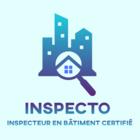 Inspecto, Gatineau, QC opening hours