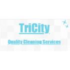 Tri City Quality Cleaning Services, Coquitlam, BC opening hours