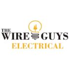 The Wire Guys Electrical Ltd., Surrey, BC opening hours