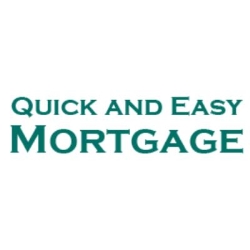 second-mortgageca, North York, ON opening hours