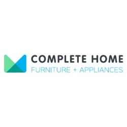 Complete Home Furnish in Brampton, ON (Ontario) - Opening Hours