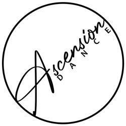 Ascension Dance, Chatham, ON opening hours