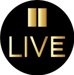 2Live Graphics, Etobicoke, ON opening hours