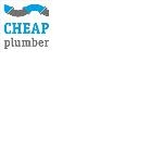 Cheap Plumber, Toronto, ON opening hours
