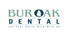 Bur Oak Dental East, Markham, ON opening hours