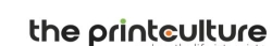 Mink Solutions Inc, Surrey, BC opening hours