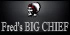 Fred's Big Chief Inc, Windsor, ON opening hours