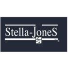 Stella-Jones, Salmon Arm, BC opening hours