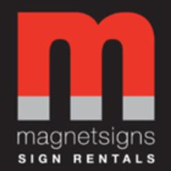 Magnetsigns, Stoney Creek, ON opening hours