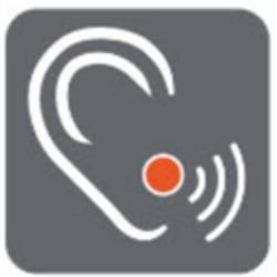 Milot et Tremblay Audioprothésistes, Montréal-Nord, QC opening hours