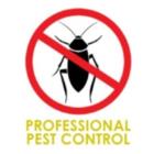 PPC Professional Pest Control, Crystal Beach, ON opening hours