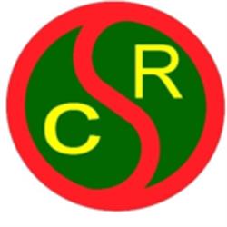 Swalwell Renos & Concrete, opening hours