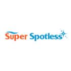 Super Spotless Building Maintenance Inc, Kelowna, BC opening hours