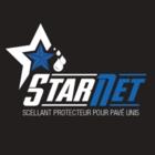 Starnet, Lévis, QC opening hours