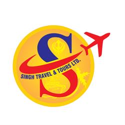 Singh Travel & Tours Ltd, Mississauga, ON opening hours